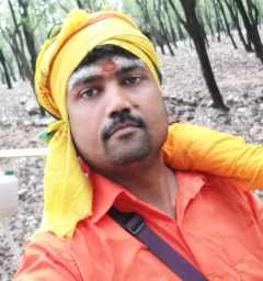 श्री संजय चौधरी
